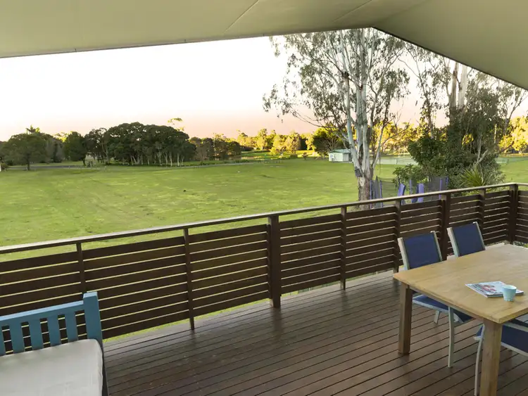 26 L Coomburra Crescent, Ocean Shores NSW 2483