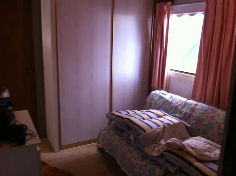 Seventh view of Homely house listing, Site L5/65 Murray Street, Tocumwal NSW 2714