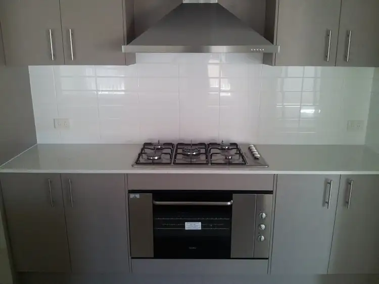 Second view of Homely house listing, 5 Rixon Street, Oran Park NSW 2570
