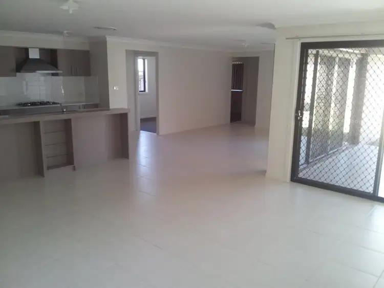 Third view of Homely house listing, 5 Rixon Street, Oran Park NSW 2570
