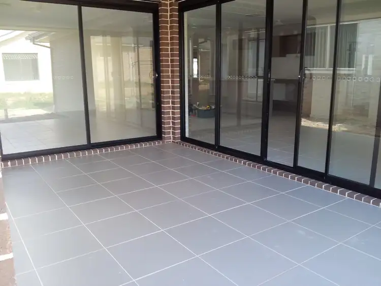 Fourth view of Homely house listing, 5 Rixon Street, Oran Park NSW 2570