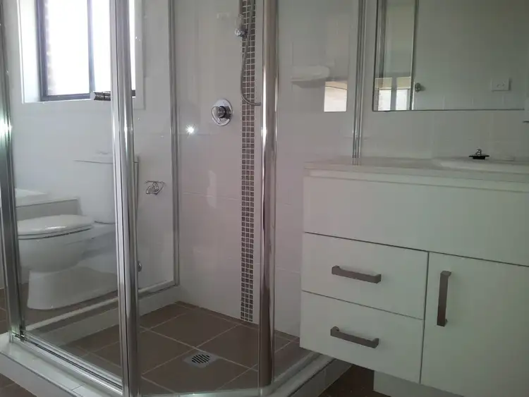 Fifth view of Homely house listing, 5 Rixon Street, Oran Park NSW 2570