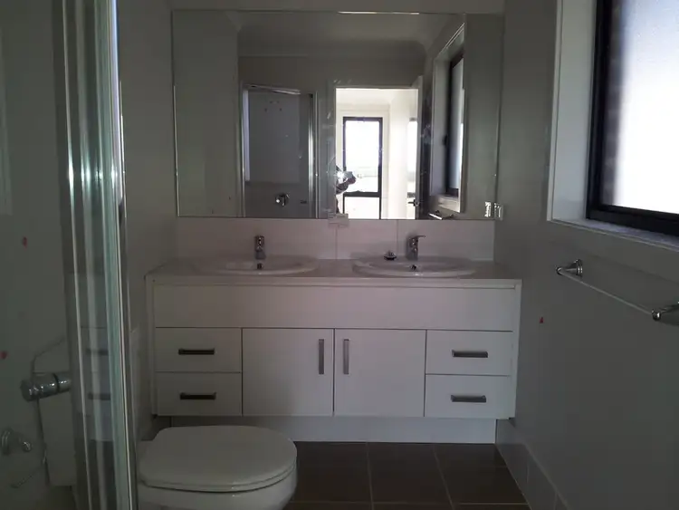 Sixth view of Homely house listing, 5 Rixon Street, Oran Park NSW 2570