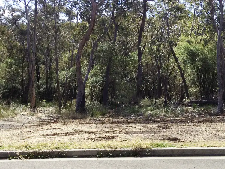 15 The Links Rd, Leura NSW 2780