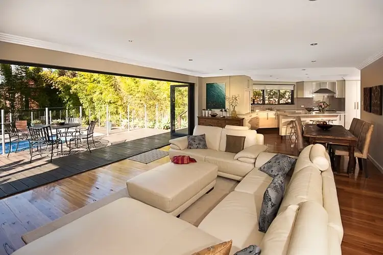 Sixth view of Homely house listing, 39 Woodlands Road, Lindfield NSW 2070