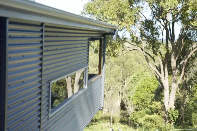 Main view of Homely rural property listing, 66b Fig Tree Hill Drive, Lennox Head NSW 2478