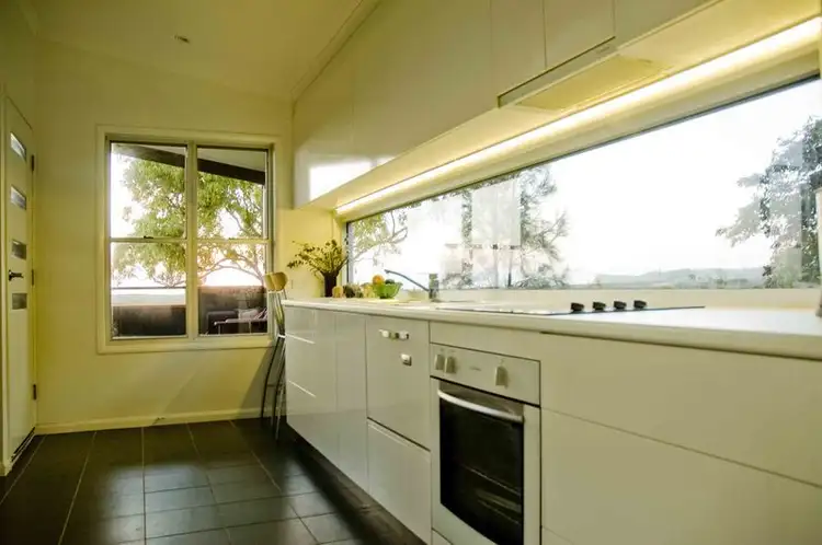 Third view of Homely rural property listing, 66b Fig Tree Hill Drive, Lennox Head NSW 2478