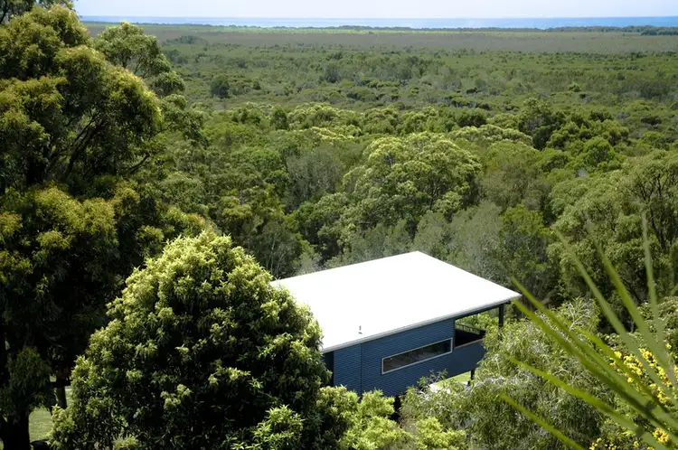 Fourth view of Homely rural property listing, 66b Fig Tree Hill Drive, Lennox Head NSW 2478