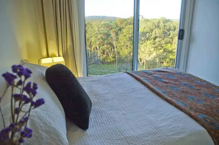 Fifth view of Homely rural property listing, 66b Fig Tree Hill Drive, Lennox Head NSW 2478
