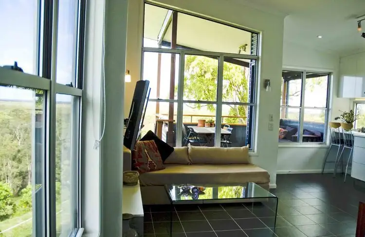 Sixth view of Homely rural property listing, 66b Fig Tree Hill Drive, Lennox Head NSW 2478