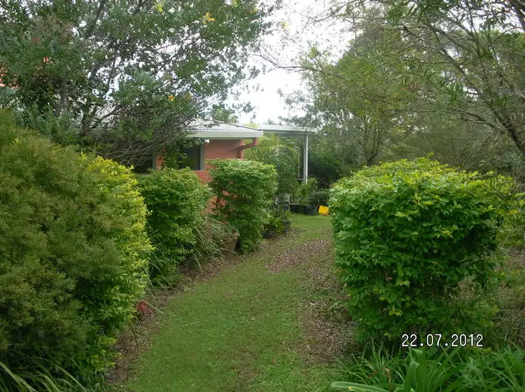 Main view of Homely house listing, 21 Whiting Drive, Seelands NSW 2460