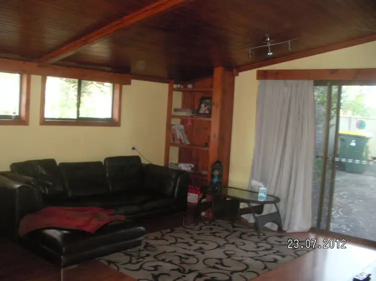 Fourth view of Homely house listing, 21 Whiting Drive, Seelands NSW 2460