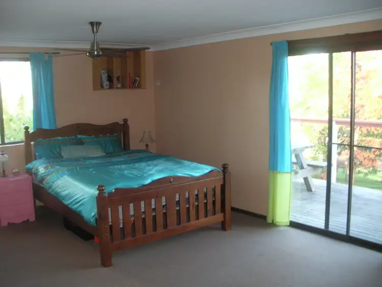 Sixth view of Homely house listing, 21 Whiting Drive, Seelands NSW 2460
