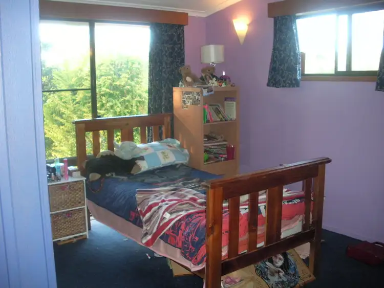 Seventh view of Homely house listing, 21 Whiting Drive, Seelands NSW 2460