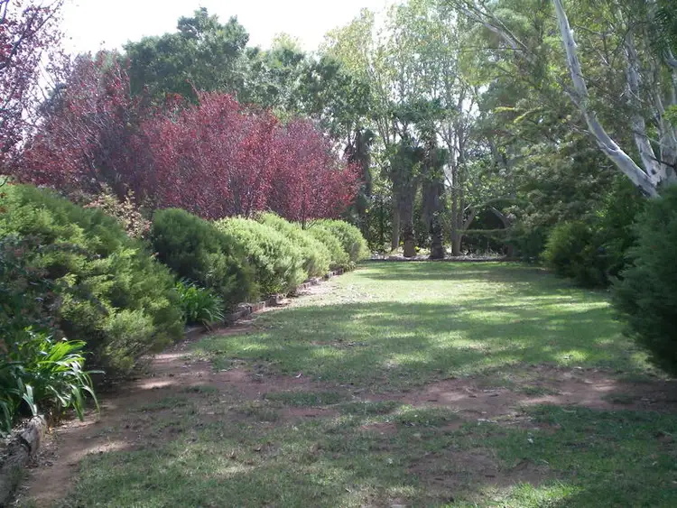 Third view of Homely rural property listing, 137 High Park Road, Narromine NSW 2821