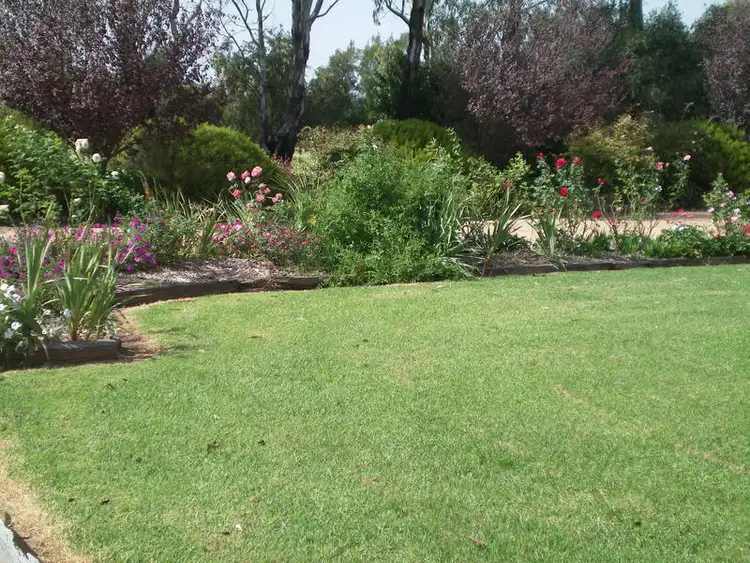 Fourth view of Homely rural property listing, 137 High Park Road, Narromine NSW 2821
