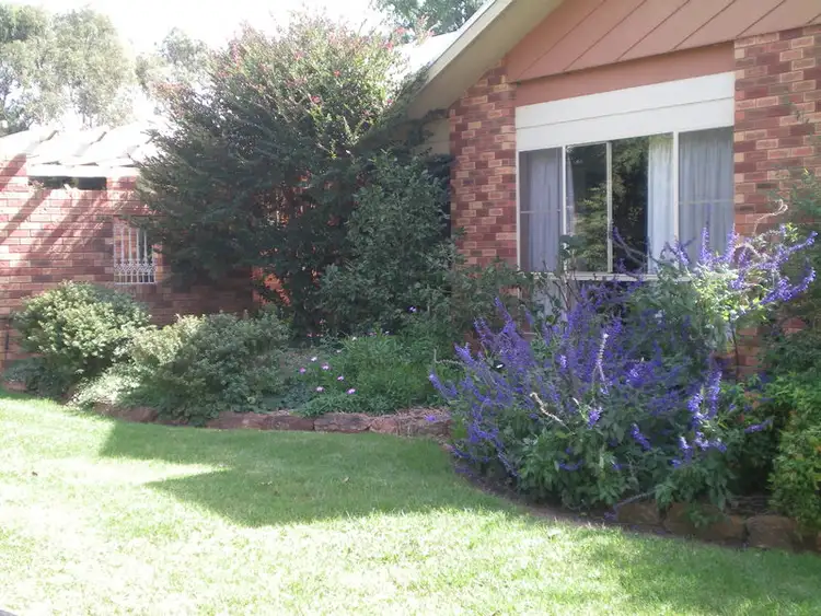 Fifth view of Homely rural property listing, 137 High Park Road, Narromine NSW 2821