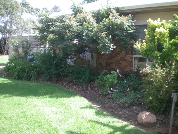 Sixth view of Homely rural property listing, 137 High Park Road, Narromine NSW 2821