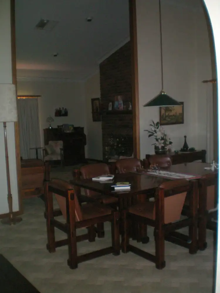 Seventh view of Homely rural property listing, 137 High Park Road, Narromine NSW 2821