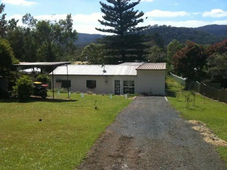 Main view of Homely house listing, 19 Mooga Avenue, Spencer NSW 2775