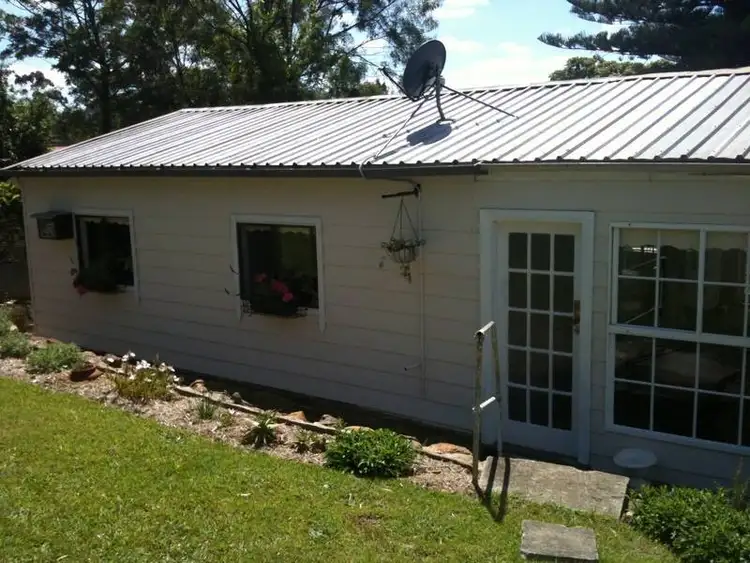 Second view of Homely house listing, 19 Mooga Avenue, Spencer NSW 2775