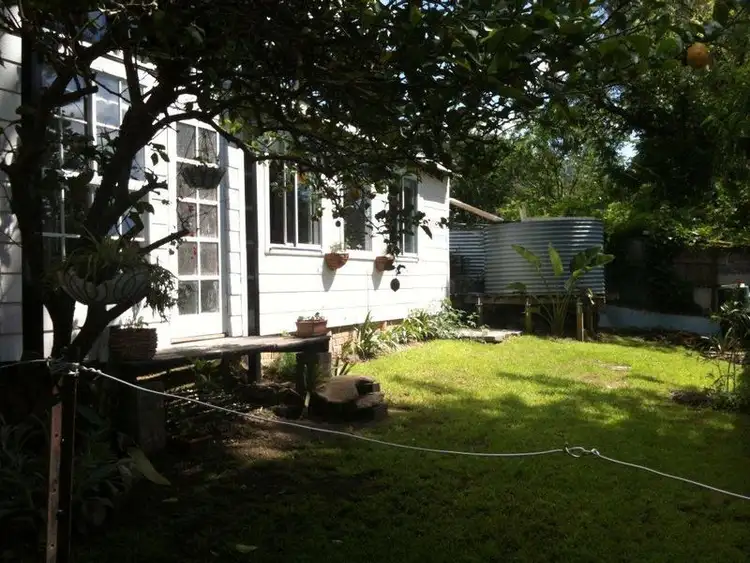 Third view of Homely house listing, 19 Mooga Avenue, Spencer NSW 2775