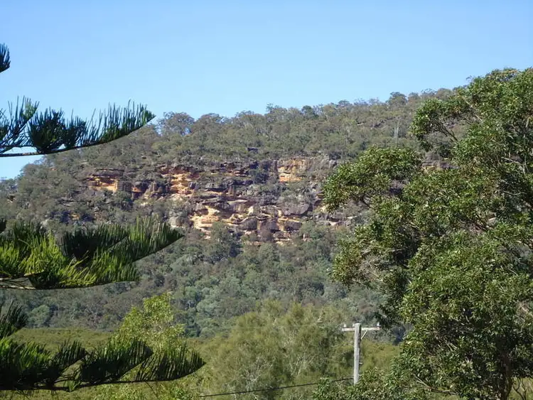 Fourth view of Homely house listing, 19 Mooga Avenue, Spencer NSW 2775