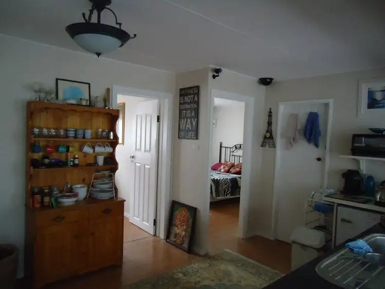 Fifth view of Homely house listing, 19 Mooga Avenue, Spencer NSW 2775