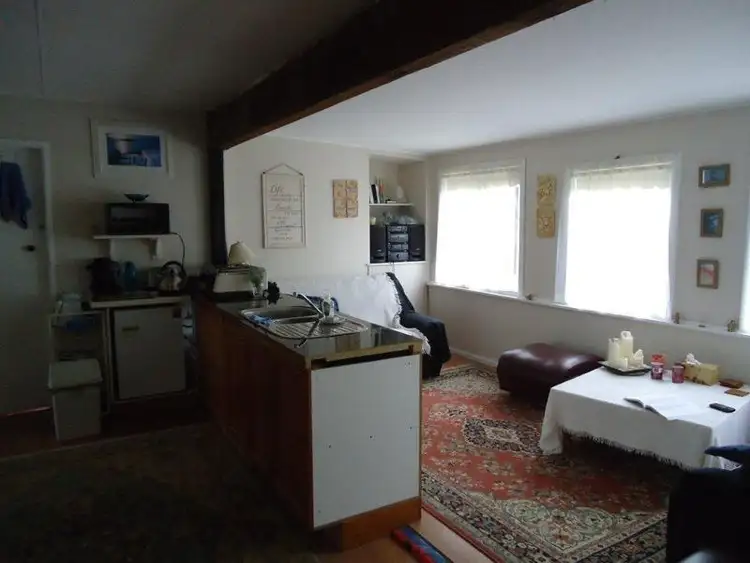Sixth view of Homely house listing, 19 Mooga Avenue, Spencer NSW 2775