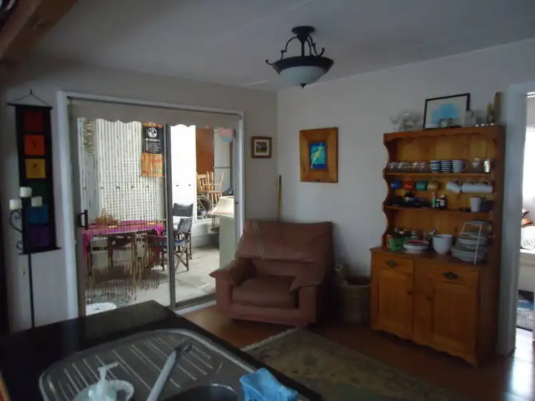 Seventh view of Homely house listing, 19 Mooga Avenue, Spencer NSW 2775