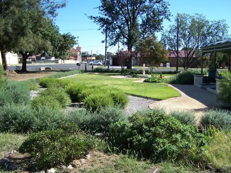 Second view of Homely house listing, 42 Strafford Street, Manilla NSW 2346