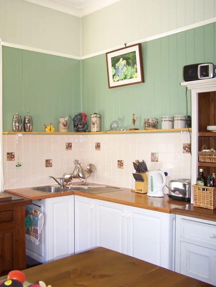Seventh view of Homely house listing, 42 Strafford Street, Manilla NSW 2346