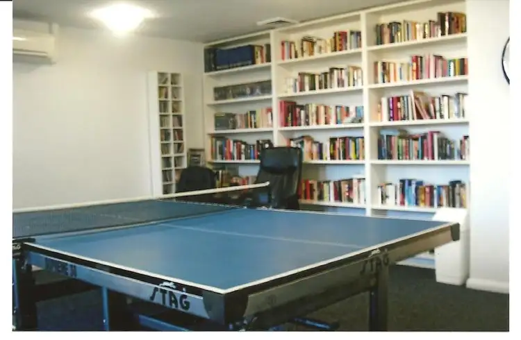 Fifth view of Homely apartment listing, 153/2 Dolphin Close, Chiswick NSW 2046