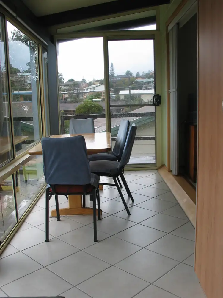 Second view of Homely house listing, 115 Coogee Street, Tuross Head NSW 2537