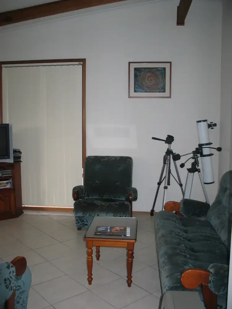 Fourth view of Homely house listing, 115 Coogee Street, Tuross Head NSW 2537