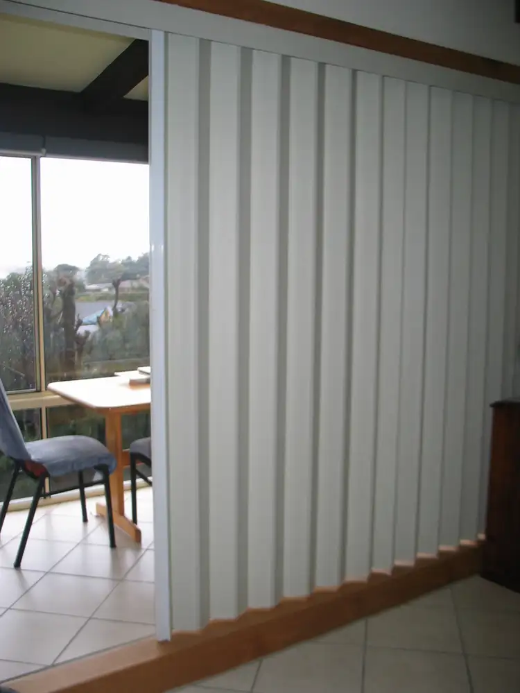 Fifth view of Homely house listing, 115 Coogee Street, Tuross Head NSW 2537