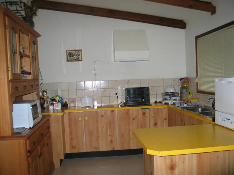 Seventh view of Homely house listing, 115 Coogee Street, Tuross Head NSW 2537