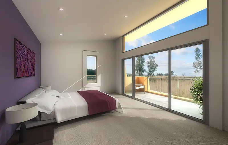 Main view of Homely house listing, 14-18 Spring Harvest Close, Pokolbin NSW 2320