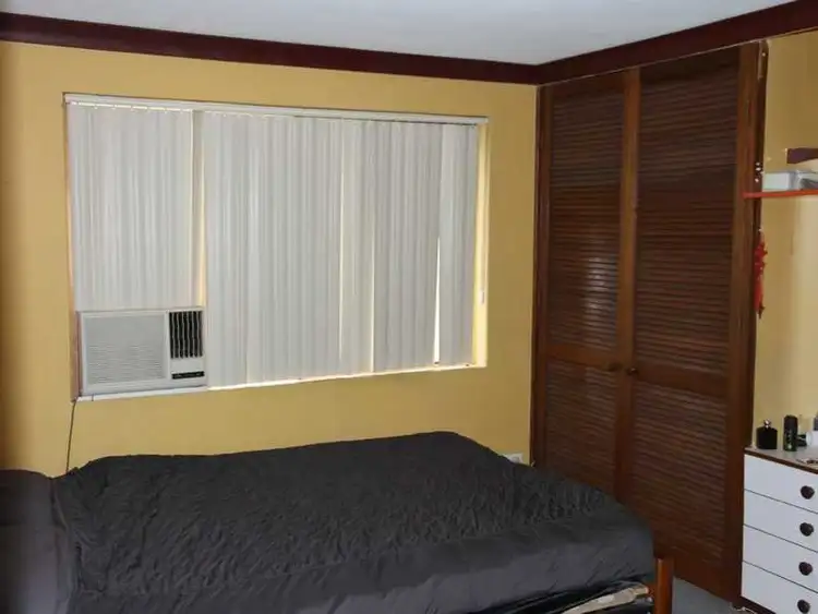 Fifth view of Homely apartment listing, 27 Wigram St, Harris Park NSW 2150