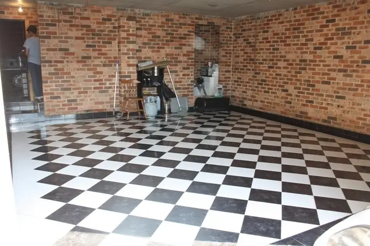 Sixth view of Homely house listing, 1 Quinion Place, Ambarvale NSW 2560