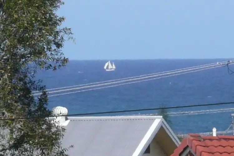 Second view of Homely house listing, 38 Simon Street, Corindi Beach NSW 2456