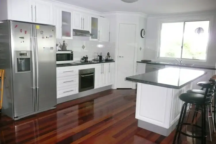 Third view of Homely house listing, 38 Simon Street, Corindi Beach NSW 2456