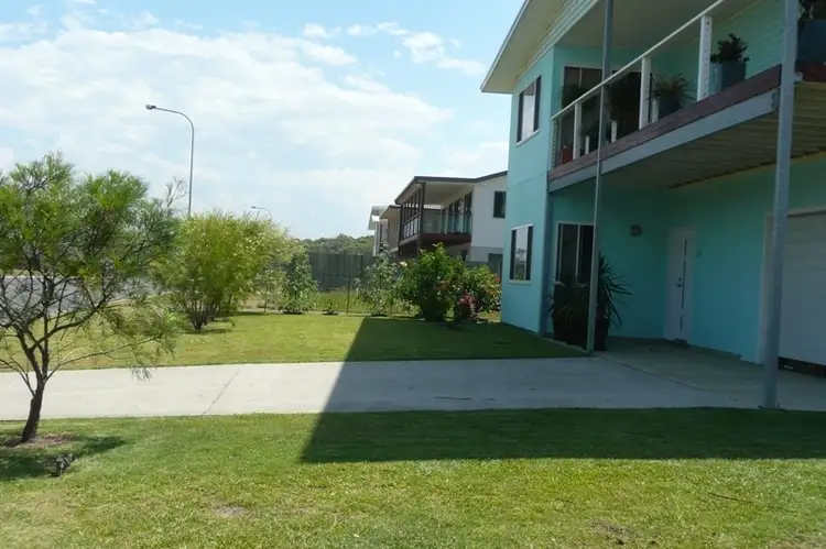 Fourth view of Homely house listing, 38 Simon Street, Corindi Beach NSW 2456