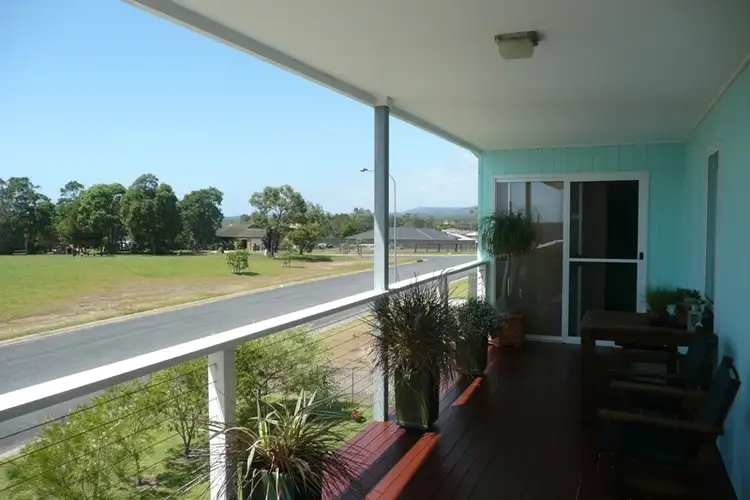 Fifth view of Homely house listing, 38 Simon Street, Corindi Beach NSW 2456