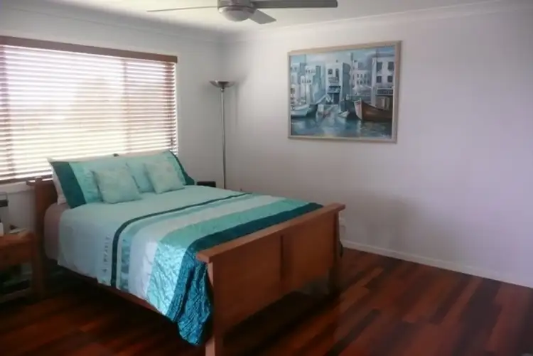 Sixth view of Homely house listing, 38 Simon Street, Corindi Beach NSW 2456