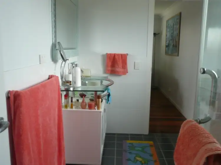 Seventh view of Homely house listing, 38 Simon Street, Corindi Beach NSW 2456