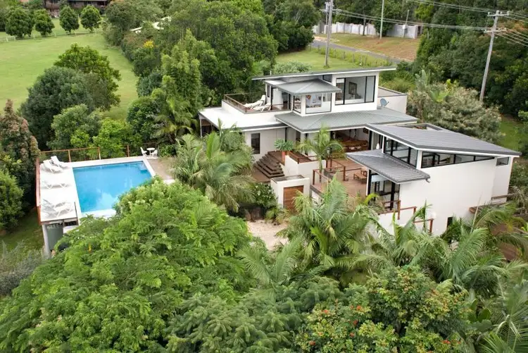 14 Hill View Place, Ewingsdale NSW 2481