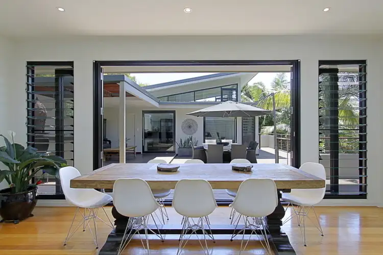 Fifth view of Homely house listing, 14 Hill View Place, Ewingsdale NSW 2481