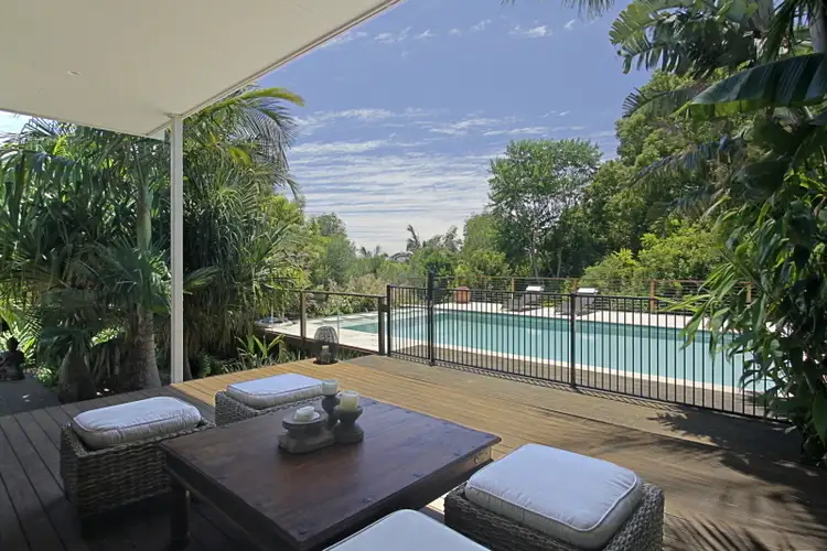 Sixth view of Homely house listing, 14 Hill View Place, Ewingsdale NSW 2481