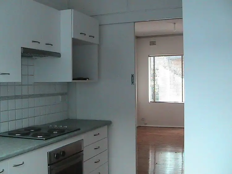 Sixth view of Homely apartment listing, 1/116 Ramsgate Road, Ramsgate NSW 2217